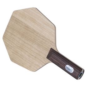 Stiga Holz Defensive Classic II Cybershape – Bild 4
