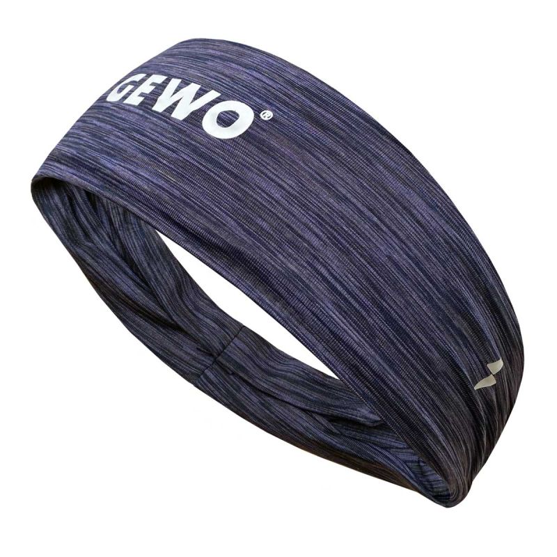 GEWO Stirnband – Bild 2