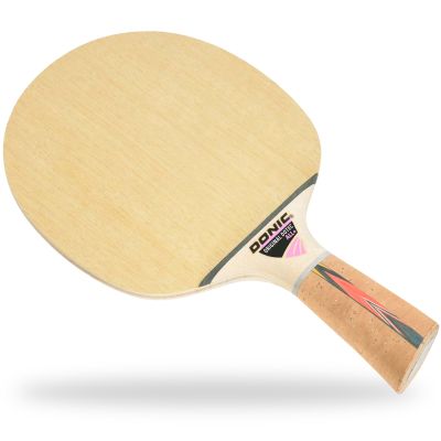Donic Holz Original Dotec All plus