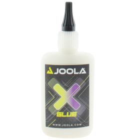Joola X-Glue 90 ml