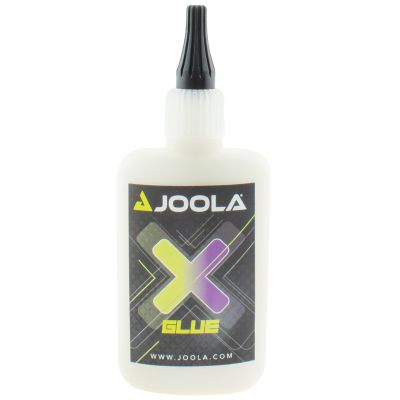 Joola X-Glue 90 ml