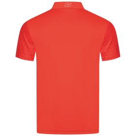Donic Poloshirt SPIDER – Bild 3