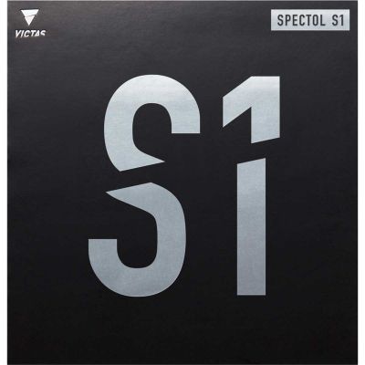 VICTAS Belag Spectol S1
