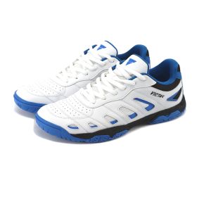 VICTAS Schuh V-Shoes 614 – Bild 3
