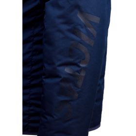 Victas V-Jacket 121 – Bild 3