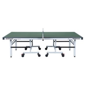 Donic Tisch Waldner Classic 25 – Bild 3