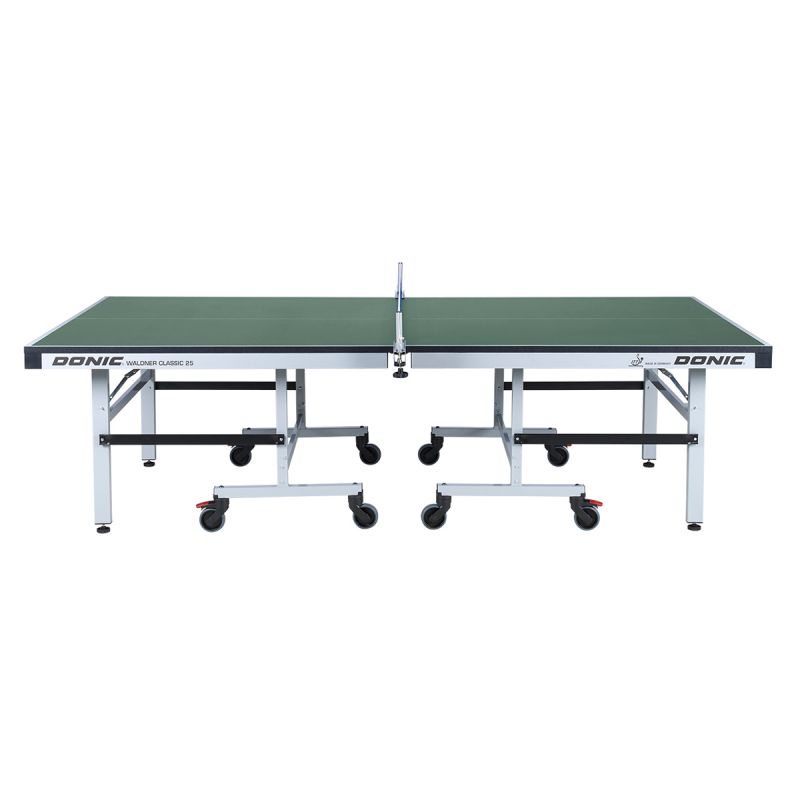 Donic Tisch Waldner Classic 25 – Bild 3