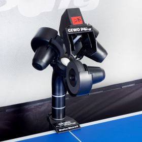 GEWO Delta Nexxt – Bild 3