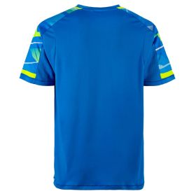 andro Shirt Sanga – Bild 3