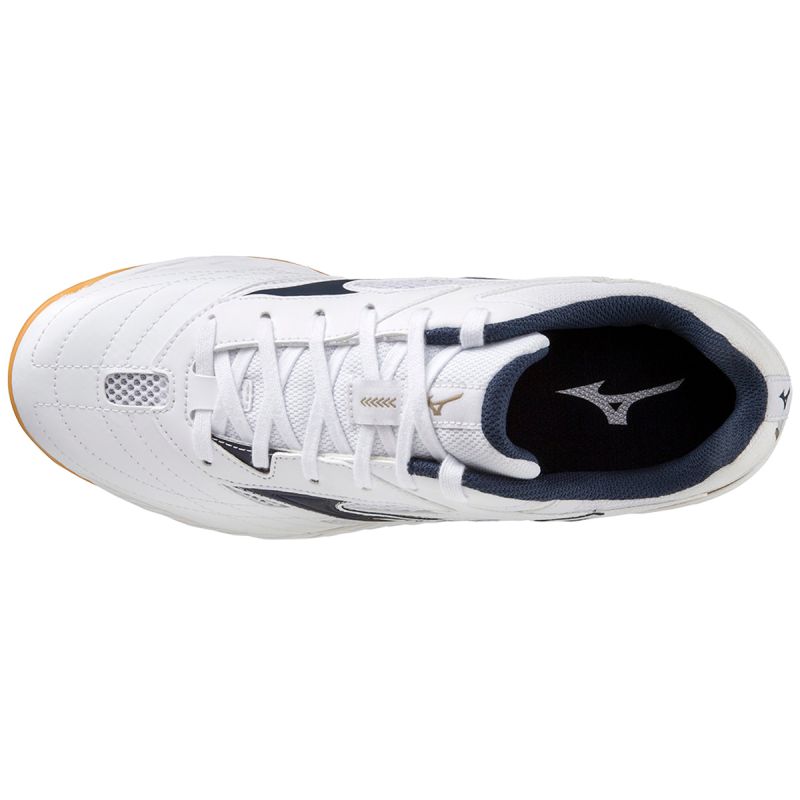 Mizuno Schuh Wave Drive 9 – Bild 3