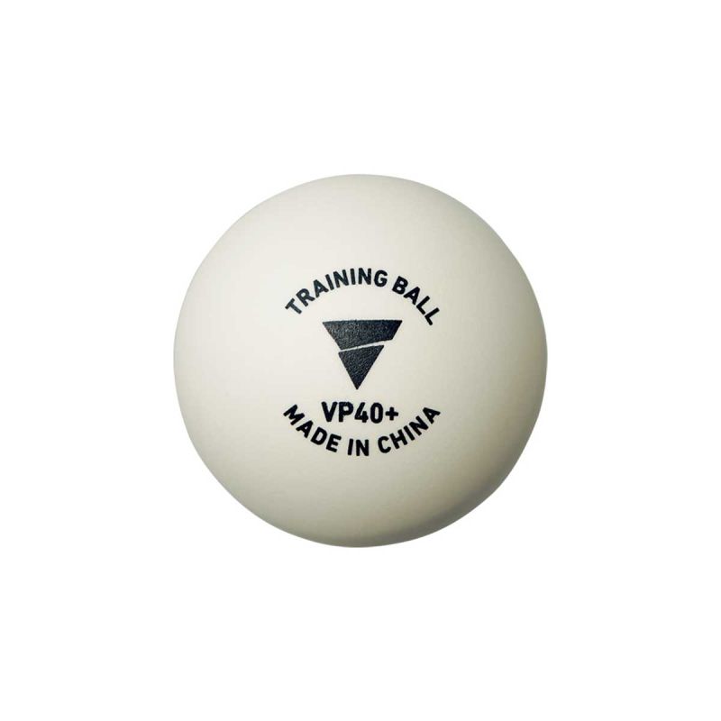 Victas Ball VP40+ Trainingsball 60er – Bild 2