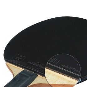 GEWO CS Energy Carbon – Bild 2