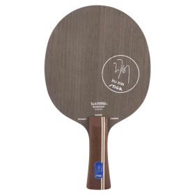 Stiga Holz Dynasty Carbon Xu Xin Edition – Bild 2