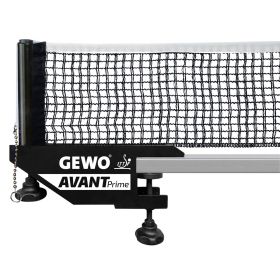 GEWO Avant Prime