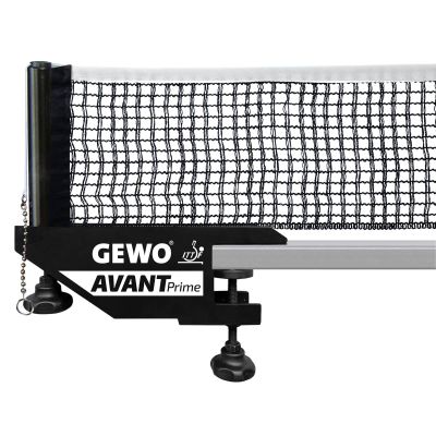 GEWO Avant Prime