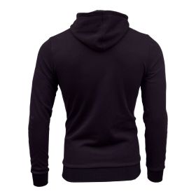 Victas V-Hoodie 120 – Bild 2