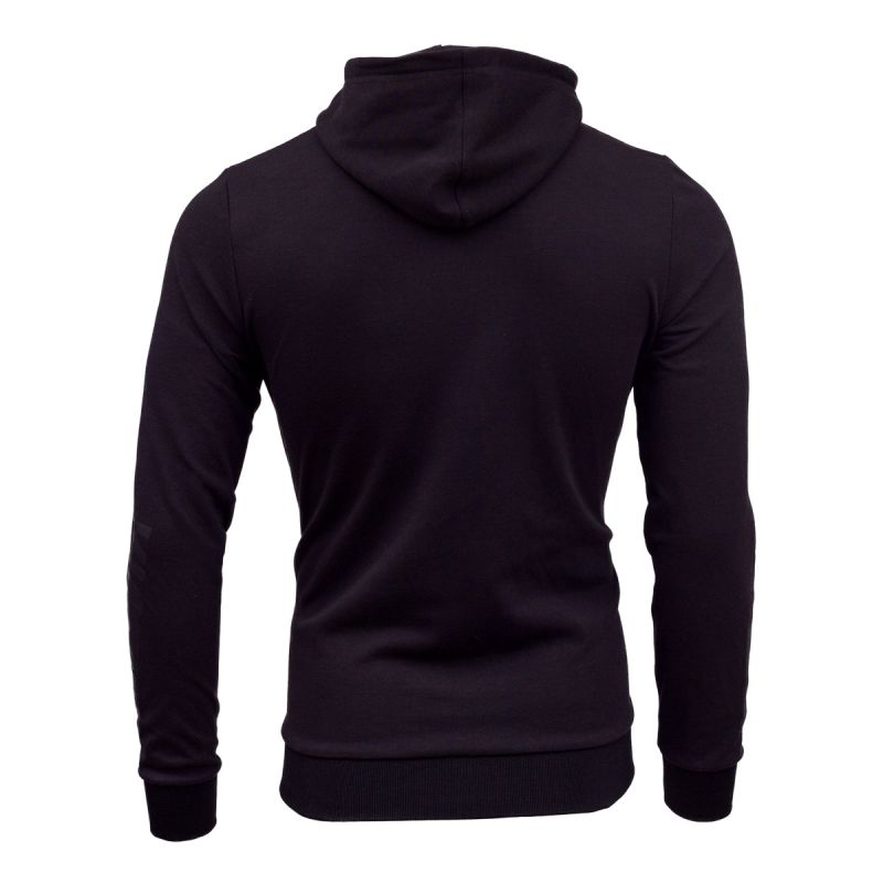 Victas V-Hoodie 120 – Bild 2