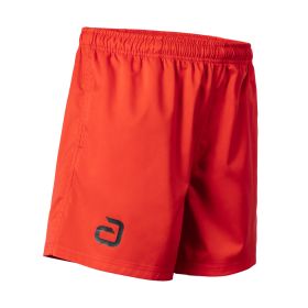 Andro Short Torin – Bild 3