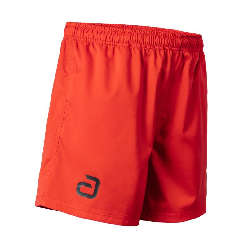 Andro Short Torin – Bild 3