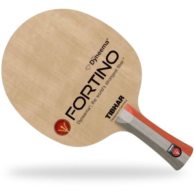 TIBHAR Holz Fortino Force