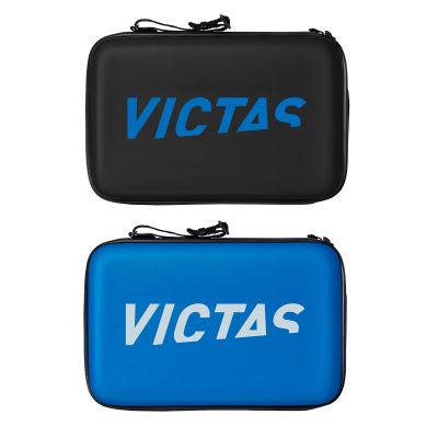 VICTAS Schlägerhülle V-Case 426