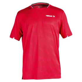 Tibhar Shirt Jura – Bild 2