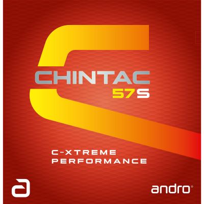 andro Belag Chintac 57S