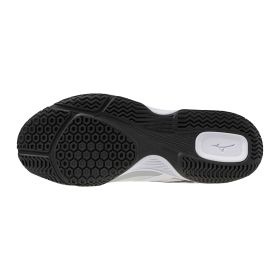 Mizuno Schuh Wave Medal 8 – Bild 3