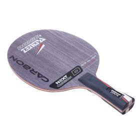 Donic Holz Zentra Next Carbon – Bild 3