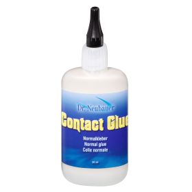 Dr. Neubauer Contact Glue