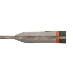 Joola Holz BASEline CARBON – Bild 3