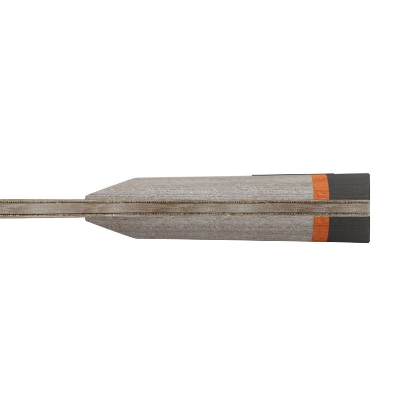 Joola Holz BASEline CARBON – Bild 3
