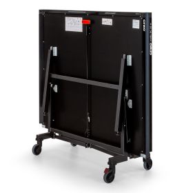 GEWO Tisch Gewomatic SC 25  - Rollstuhl – Bild 3