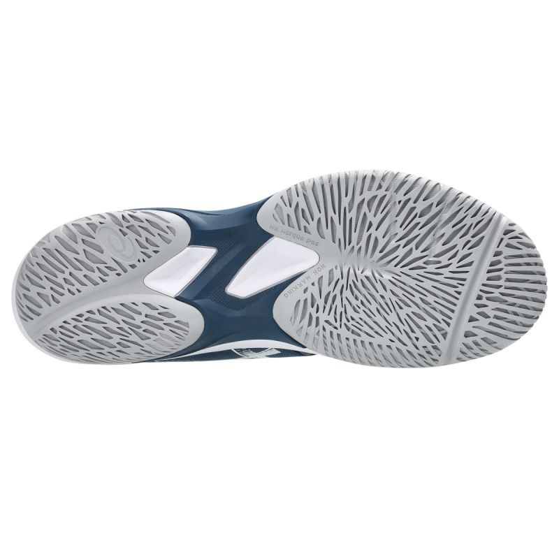 Asics Schuh Court Hunter FF I – Bild 3
