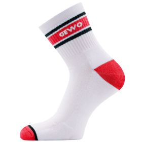 GEWO Socke Step Flex III – Bild 2
