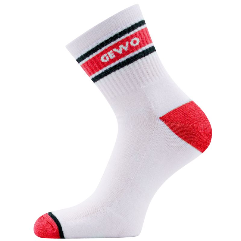 GEWO Socke Step Flex III – Bild 2