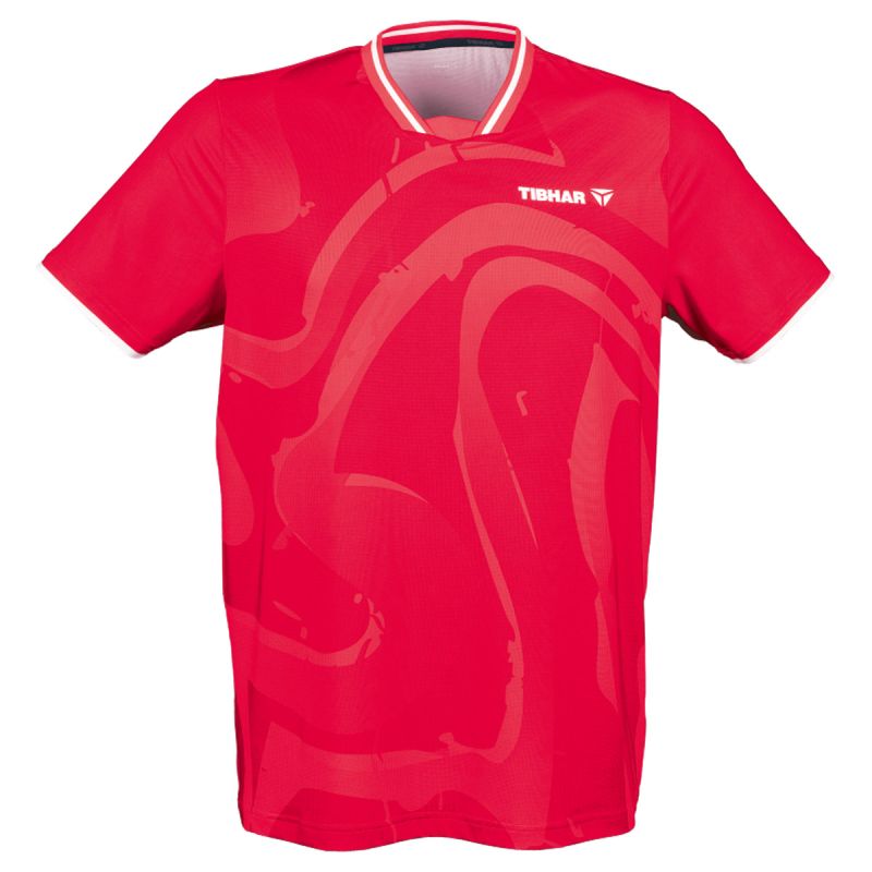 TIBHAR Shirt Dream – Bild 2
