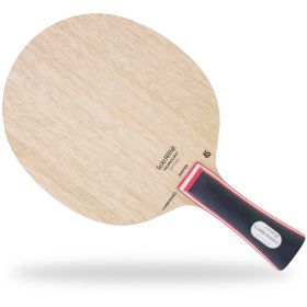 STIGA Holz Carbonado 45