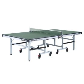 Donic Tisch Waldner Classic 25 – Bild 2