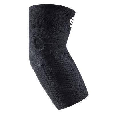 Bauerfeind Ellenbogenbandage