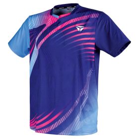 TIBHAR Shirt Heaven – Bild 2