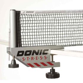Donic Netz Stress – Bild 2