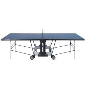 Donic Indoor Roller 800 – Bild 2