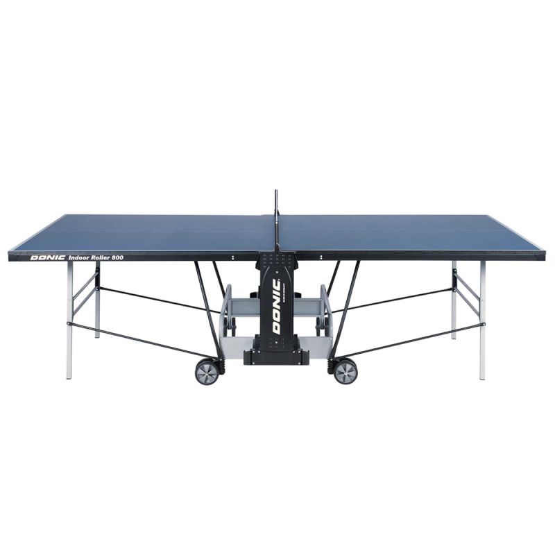 Donic Indoor Roller 800 – Bild 2