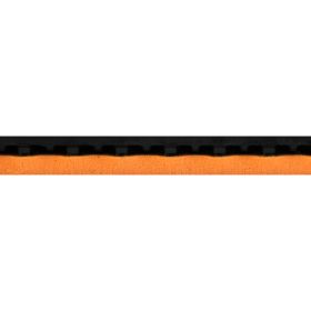GEWO Belag Proton Neo 325 – Bild 2