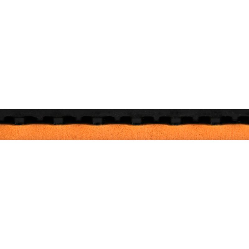 GEWO Belag Proton Neo 325 – Bild 2