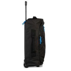 GEWO Trolley M Pulse-X schwarz – Bild 4