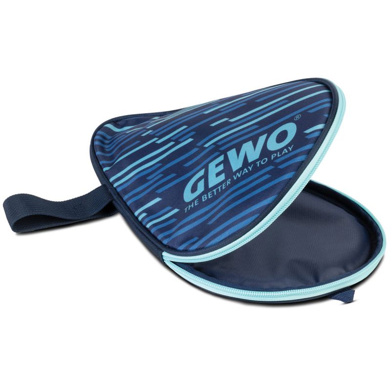 GEWO Rundhülle Stripes – Bild 3