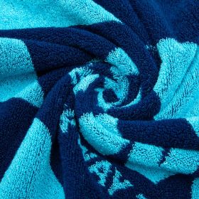 GEWO Handtuch XL – Bild 3