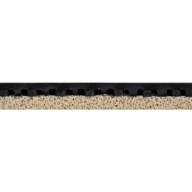 GEWO Belag Nexxus EL Pro 43 – Bild 2